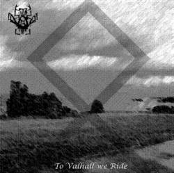 The Oath (USA) : To Valhall We Ride